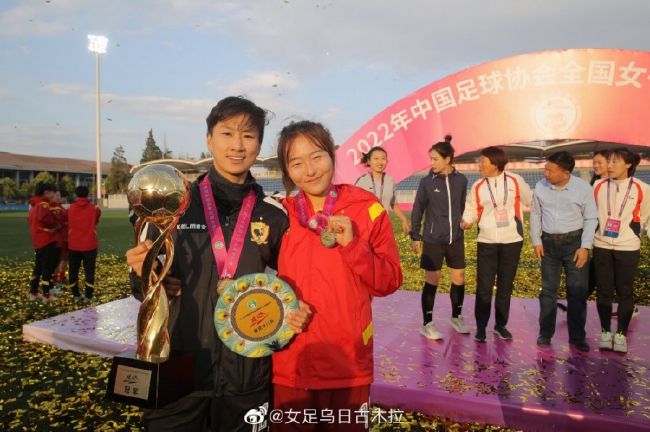 五月激情丁香